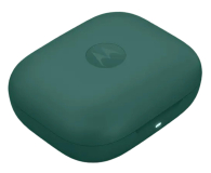 Motorola Moto Buds Bass Posy Green - 1501697 - zdjęcie 5